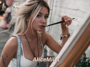 AliceMills