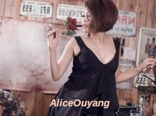 AliceOuyang