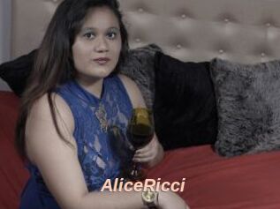 AliceRicci