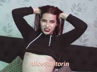 AliceSantorin