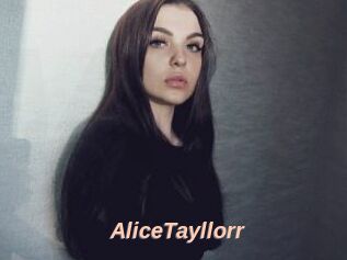 AliceTayllorr