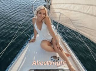 AliceWright