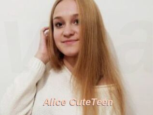 Alice_CuteTeen