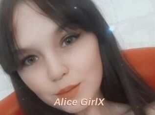 Alice_GirlX