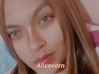 Alicecorn