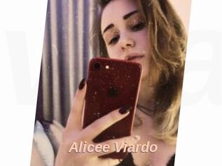 Alicee_Viardo