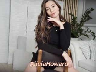 AliciaHoward