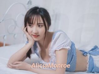 AliciaMonroe