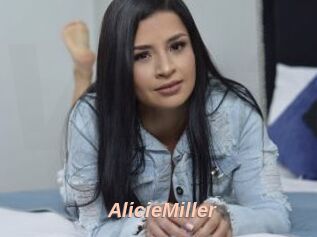 AlicieMiller