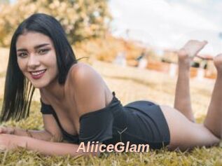 AliiceGlam