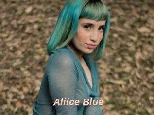 Aliice_Blue