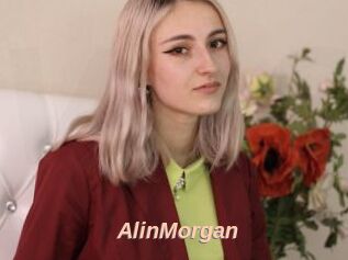 AlinMorgan