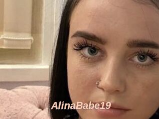 AlinaBabe19