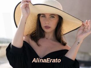 AlinaErato