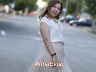 AlinaEvan