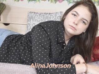 AlinaJohnson