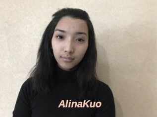 AlinaKuo