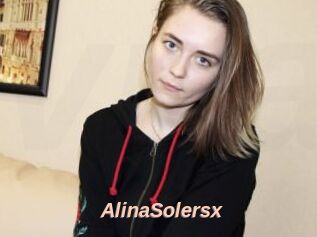 AlinaSolersx