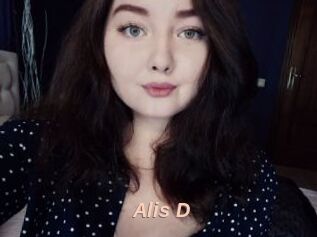 Alis_D