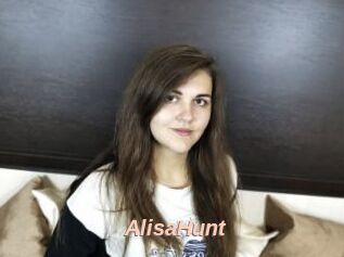 AlisaHunt