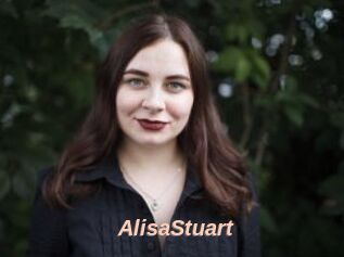 AlisaStuart