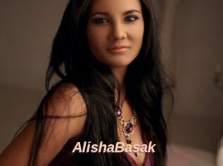 AlishaBasak