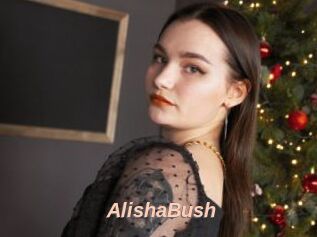 AlishaBush