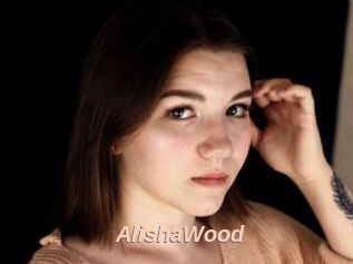 AlishaWood