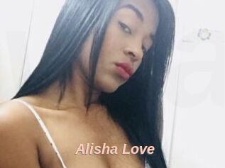 Alisha_Love