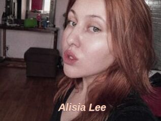 Alisia_Lee