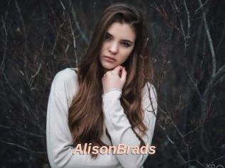 AlisonBrads