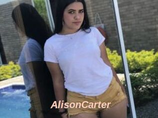 AlisonCarter