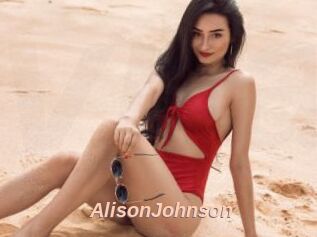 AlisonJohnson