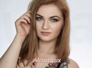 AlisonLux