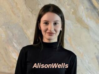 AlisonWells