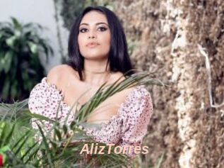 AlizTorres