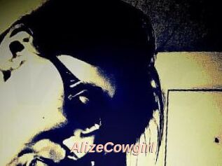 AlizeCowgirl