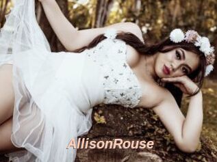 AllisonRouse