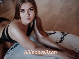 AllisonWilson