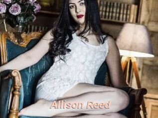 Allison_Reed