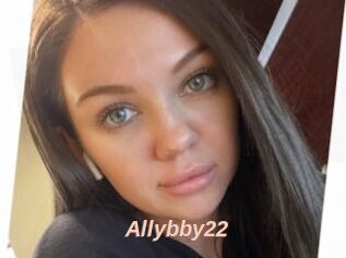 Allybby22