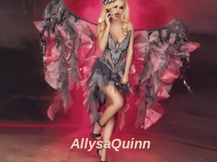 AllysaQuinn