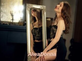 AlwaDonna