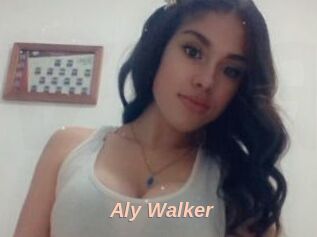 Aly_Walker