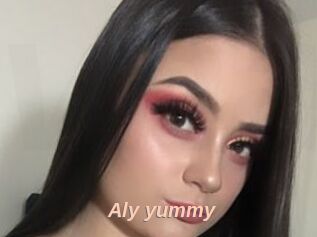 Aly_yummy