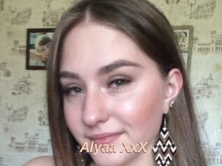 Alyaa_XxX