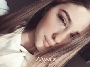 Alyaa_z