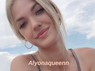 Alyonaqueenn