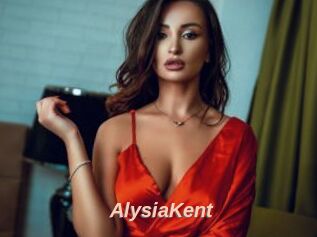 AlysiaKent