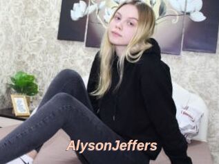 AlysonJeffers